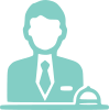 plata pay – concierge icon plata pay - concierge icon